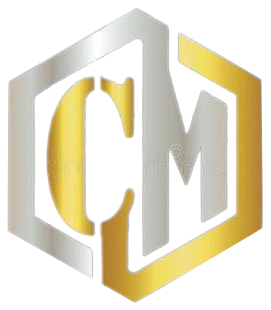 CM Assessoria Contabil