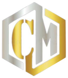 CM Assessoria Contabil